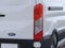 2026 Ford Transit 250