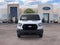 2026 Ford Transit 250