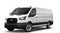 2026 Ford Transit 250
