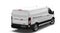 2026 Ford Transit 250