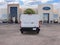 2026 Ford Transit 250