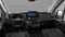2026 Ford Transit 250