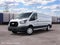 2027 Ford Transit 250
