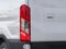 2027 Ford Transit 250