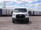 2027 Ford Transit 250
