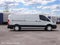 2027 Ford Transit 250