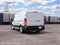 2027 Ford Transit 250