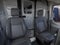2026 Ford Transit 350