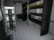 2026 Ford Transit 350