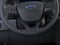 2026 Ford Transit 350