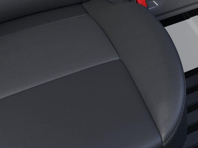2026 Ford Transit 350