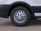 2026 Ford Transit 350