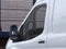 2026 Ford Transit 350