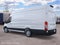 2026 Ford Transit 350