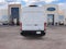 2026 Ford Transit 350