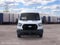 2026 Ford Transit 350