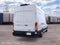 2026 Ford Transit 350