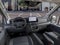 2026 Ford Transit 350