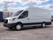 2027 Ford Transit 350
