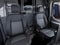 2027 Ford Transit 350