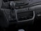 2027 Ford Transit 350