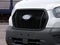 2027 Ford Transit 350