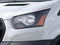 2027 Ford Transit 350