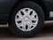 2027 Ford Transit 350