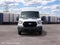 2027 Ford Transit 350