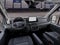2027 Ford Transit 350