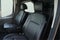 2023 Ford E-Transit 350