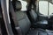 2023 Ford E-Transit 350