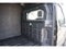 2023 Ford E-Transit 350