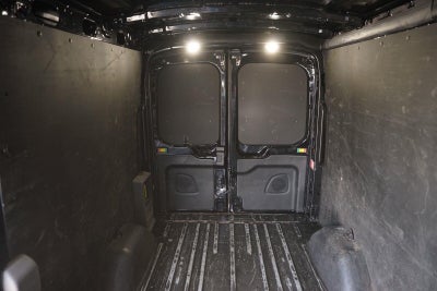 2023 Ford E-Transit 350