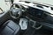 2023 Ford E-Transit 350