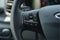 2023 Ford E-Transit 350