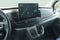 2023 Ford E-Transit 350