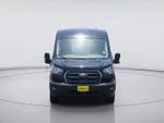 2023 Ford E-Transit 350