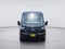 2023 Ford E-Transit 350
