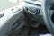 2023 Ford E-Transit 350