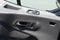 2023 Ford E-Transit 350