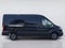 2023 Ford E-Transit 350