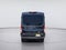 2023 Ford E-Transit 350