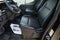 2023 Ford E-Transit 350