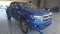 2019 Ford Ranger Base