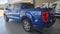 2019 Ford Ranger Base