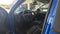 2019 Ford Ranger Base