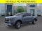 2025 Ford Ranger XLT IN-SERVICE FCTP