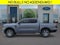 2025 Ford Ranger XLT IN-SERVICE FCTP
