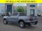 2025 Ford Ranger XLT IN-SERVICE FCTP